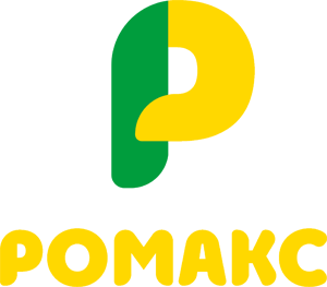 Уничтожение блох Кизилюрт